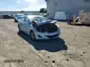 2011 Hyundai Elantra GLS z VIN KMHDH4AE2BU103794, wystawiony jako Copart lot #81964665 z przebiegiem 229 174 mil mil oraz Czysty tytuł • Clean title. Historia ofert i sprzedaży dostępna na DreamBid. Obrazek 13.