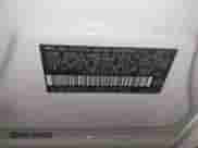 2018 Lexus IS 300 z VIN JTHC81D25J5031433, wystawiony jako IAAI lot #41184864 z przebiegiem 109 838 mil mil oraz . Historia ofert i sprzedaży dostępna na DreamBid. Obrazek 9.