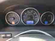 2008 Hyundai Veracruz GLS с VIN KM8NU13C58U073564, выставлен на аукционе Copart как лот 87407005 с пробегом 204 884 миль миль и Чистый • Clean title. История ставок и продаж доступна на DreamBid. Изображение 9.
