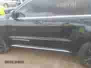 2015 Jeep Grand Cherokee Summit z VIN 1C4RJFJGXFC794757, wystawiony jako IAAI lot #43159711 z przebiegiem 133 326 mil mil oraz . Historia ofert i sprzedaży dostępna na DreamBid. Obrazek 14.