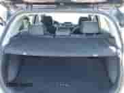 2023 Hyundai Venue Limited with VIN KMHRC8A38PU226579, listed as a IAAI auction lot 42096908 with 16,728 mi miles and . Bid and sale history available at DreamBid. Image 18.