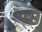 2024 Chevrolet Malibu LT с VIN 1G1ZD5ST5RF117060, выставлен на аукционе IAAI как лот 42757844 с пробегом 34 764 миль миль и . История ставок и продаж доступна на DreamBid. Изображение 11.