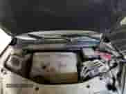 2013 Chevrolet Equinox LT z VIN 2GNFLNE35D6135674, wystawiony jako Copart lot #60168175 z przebiegiem 190 764 mil mil oraz Czysty tytuł • Clean title. Historia ofert i sprzedaży dostępna na DreamBid. Obrazek 12.