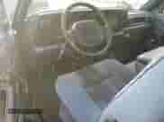 1995 Dodge 2500 с VIN 1B7KF26CXSS250602, выставлен на аукционе Copart как лот 87487014 с пробегом 272 183 миль миль и Списание • Salvage title. История ставок и продаж доступна на DreamBid. Изображение 8.