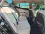 2014 Kia Optima LX с VIN 5XXGM4A76EG320645, выставлен на аукционе Copart как лот 70477555 с пробегом 198 369 миль миль и Списание • Salvage title. История ставок и продаж доступна на DreamBid. Изображение 10.