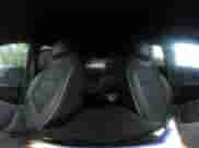 2021 Chevrolet TrailBlazer RS с VIN KL79MUSL1MB160132, выставлен на аукционе IAAI как лот 42697341 с пробегом 75 715 миль миль и . История ставок и продаж доступна на DreamBid. Изображение 18.