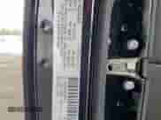 2019 Chrysler 300 Touring с VIN 2C3CCAAGXKH755813, выставлен на аукционе Copart как лот 69227755 с пробегом 99 980 миль миль и Чистый • Clean title. История ставок и продаж доступна на DreamBid. Изображение 12.