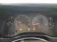 1997 Dodge Dakota с VIN 1B7FL26X1VS151362, выставлен на аукционе Copart как лот 88456545 с пробегом 177 289 миль миль и Списание • Salvage title. История ставок и продаж доступна на DreamBid. Изображение 9.