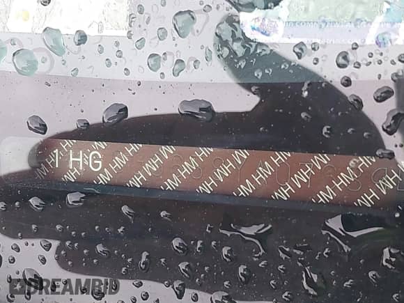 2000 Honda Accord LX с VIN 1HGCG6658YA076894, выставлен на аукционе IAAI как лот 42631882 с пробегом 247 100 миль миль и . История ставок и продаж доступна на DreamBid. Изображение 9.