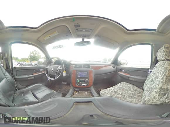 2008 Chevrolet Silverado 1500 2LT с VIN 2GCEK133681274525, выставлен на аукционе Copart как лот 81090505 с пробегом 189 705 миль миль и Списание • Salvage title. История ставок и продаж доступна на DreamBid. Изображение 14.
