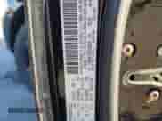 2014 Ram 1500 Express z VIN 1C6RR6FT8ES396635, wystawiony jako Copart lot #86774315 z przebiegiem 16 521 mil mil oraz Szkoda całkowita • Salvage title. Historia ofert i sprzedaży dostępna na DreamBid. Obrazek 12.