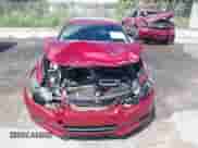 2016 Nissan Altima SR z VIN 1N4AL3AP3GC110855, wystawiony jako IAAI lot #43184710 z przebiegiem 116 391 mil mil oraz . Historia ofert i sprzedaży dostępna na DreamBid. Obrazek 6.