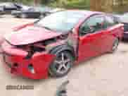 2018 Toyota Prius Two Eco with VIN JTDKARFU7J3553104, listed as a IAAI auction lot 43471626 with 161,377 mi miles and . Bid and sale history available at DreamBid. Image 21.