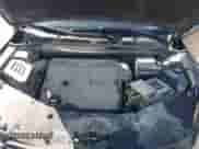 2017 Chevrolet Equinox LT with VIN 2GNFLFE3XH6254395, listed as a IAAI auction lot 43407915 with 137,644 mi miles and . Bid and sale history available at DreamBid. Image 10.