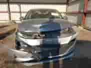 2023 Hyundai Elantra SEL with VIN 5NPLS4AG6PH086292, listed as a IAAI auction lot 43218843 with 64,121 mi miles and . Bid and sale history available at DreamBid. Image 12.