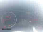 2022 Subaru WRX with VIN JF1VBAA64N9002223, listed as a IAAI auction lot 42159263 with 29,730 mi miles and . Bid and sale history available at DreamBid. Image 7.