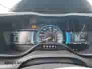 2018 Ford C-Max SE с VIN 1FADP5AU8JL105628, выставлен на аукционе Copart как лот 66917125 с пробегом 223 632 миль миль и Списание • Salvage title. История ставок и продаж доступна на DreamBid. Изображение 9.