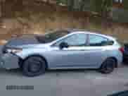 2019 Subaru Impreza с VIN 4S3GTAA68K3756370, выставлен на аукционе IAAI как лот 43221918 с пробегом 85 092 миль миль и . История ставок и продаж доступна на DreamBid. Изображение 14.