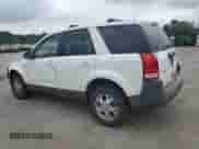 2005 Saturn VUE with VIN 5GZCZ53425S810240, listed as a Copart auction lot 68646895 with 177,552 mi miles and Salvage title. Bid and sale history available at DreamBid. Image 2.