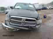 2017 Ram 1500 Big Horn z VIN 3C6RR7LT6HG688239, wystawiony jako IAAI lot #42849534 z przebiegiem 57 946 mil mil oraz . Historia ofert i sprzedaży dostępna na DreamBid. Obrazek 13.