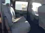 2016 Ford F-150 XLT z VIN 1FTFW1EF3GFC87210, wystawiony jako IAAI lot #43467856 z przebiegiem 67 712 mil mil oraz . Historia ofert i sprzedaży dostępna na DreamBid. Obrazek 8.