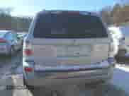 2008 Mercury Mariner with VIN 4M2CU91Z68KJ45797, listed as a IAAI auction lot 41615117 with 87,936 mi miles and . Bid and sale history available at DreamBid. Image 12.