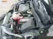 2021 Chevrolet Spark 1LT с VIN KL8CD6SA7MC730916, выставлен на аукционе IAAI как лот 42927731 с пробегом 70 829 миль миль и . История ставок и продаж доступна на DreamBid. Изображение 19.