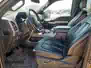 2019 Ford F-150 XL with VIN 1FTEW1C41KFB83465, listed as a Copart auction lot 66881955 with 62,788 mi miles and Clean title. Bid and sale history available at DreamBid. Image 7.