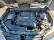 2014 Subaru Forester XT Touring z VIN JF2SJGPCXEH536396, wystawiony jako Copart lot #80501175 z przebiegiem 141 931 mil mil oraz Szkoda całkowita • Salvage title. Historia ofert i sprzedaży dostępna na DreamBid. Obrazek 12.