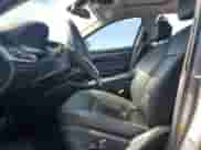 2013 BMW 5 Series 528i xDrive с VIN WBAXH5C54DD113585, выставлен на аукционе Copart как лот 83835875 с пробегом 141 804 миль миль и Чистый • Clean title. История ставок и продаж доступна на DreamBid. Изображение 7.