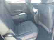 2026 Chevrolet Traverse FWD LT с VIN 1GNERGKS6TJ108714, выставлен на аукционе IAAI как лот 43113034 с пробегом 522 миль миль и . История ставок и продаж доступна на DreamBid. Изображение 8.