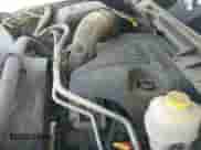 2015 Ram 1500 Express with VIN 1C6RR6FT5FS530275, listed as a IAAI auction lot 41741957 with 154,897 mi miles and . Bid and sale history available at DreamBid. Image 19.