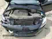 2018 Volvo S60 Inscription Platinum z VIN LYV402TM7JB156553, wystawiony jako Copart lot #53171715 z przebiegiem 67 688 mil mil oraz Szkoda całkowita • Salvage title. Historia ofert i sprzedaży dostępna na DreamBid. Obrazek 11.