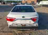 2015 Toyota Camry LE с VIN 4T1BD1FK9FU167661, выставлен на аукционе IAAI как лот 43191402 с пробегом 356 393 миль миль и . История ставок и продаж доступна на DreamBid. Изображение 16.