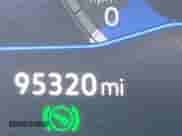 2022 Volkswagen Tiguan S с VIN 3VV1B7AXXNM015548, выставлен на аукционе IAAI как лот 42970178 с пробегом 95 320 миль миль и . История ставок и продаж доступна на DreamBid. Изображение 15.