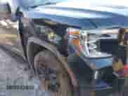 2020 GMC Sierra 1500 Elevation с VIN 3GTP9CEK4LG391489, выставлен на аукционе IAAI как лот 40996868 с пробегом 86 809 миль миль и . История ставок и продаж доступна на DreamBid. Изображение 6.