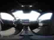 2024 Hyundai Ioniq 6 SE с VIN KMHM24AA9RA072702, выставлен на аукционе IAAI как лот 41821409 с пробегом 13 944 миль миль и . История ставок и продаж доступна на DreamBid. Изображение 20.