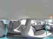 2014 Toyota Prius Three z VIN JTDKN3DU7E0378381, wystawiony jako Copart lot #85914625 z przebiegiem 81 869 mil mil oraz Czysty tytuł • Clean title. Historia ofert i sprzedaży dostępna na DreamBid. Obrazek 14.