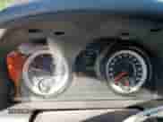 2017 Ram 1500 Express z VIN 1C6RR7FT8HS796317, wystawiony jako Copart lot #80188765 z przebiegiem 66 050 mil mil oraz Czysty tytuł • Clean title. Historia ofert i sprzedaży dostępna na DreamBid. Obrazek 9.