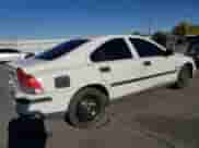 2001 Volvo S60 с VIN YV1RS61R412084860, выставлен на аукционе Copart как лот 77227144 с пробегом 170 853 миль миль и На запчасти • Non repairable. История ставок и продаж доступна на DreamBid. Изображение 3.