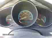 2010 Chevrolet Malibu 1LT с VIN 1G1ZC5EB1AF157534, выставлен на аукционе IAAI как лот 43411968 с пробегом 170 776 миль миль и . История ставок и продаж доступна на DreamBid. Изображение 7.