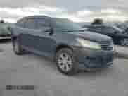 2015 Chevrolet Traverse LT with VIN 1GNKRGKD4FJ305292, listed as a Copart auction lot 83842075 with 239,732 mi miles and Clean title. Bid and sale history available at DreamBid. Image 4.