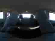 2013 Nissan Frontier SV с VIN 1N6AD0EVXDN720196, выставлен на аукционе IAAI как лот 41536370 с пробегом 150 474 миль миль и . История ставок и продаж доступна на DreamBid. Изображение 20.