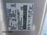 2002 Ford F-150 XL z VIN 1FTRF18212NA49764, wystawiony jako Copart lot #81626174 z przebiegiem Nie podano mil oraz Czysty tytuł • Clean title. Historia ofert i sprzedaży dostępna na DreamBid. Obrazek 12.