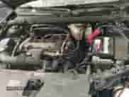 2007 Chevrolet Malibu 1LT z VIN 1G1ZT58F87F219910, wystawiony jako IAAI lot #42771047 z przebiegiem 217 731 mil mil oraz . Historia ofert i sprzedaży dostępna na DreamBid. Obrazek 20.