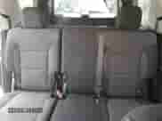 2021 Chevrolet Traverse LS with VIN 1GNERFKW1MJ244120, listed as a Copart auction lot 65652075 with 70,130 mi miles and Salvage title. Bid and sale history available at DreamBid. Image 10.