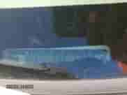 2004 Chevrolet Malibu z VIN 1G1ZS52FX4F129083, wystawiony jako Copart lot #84397055 z przebiegiem 177 499 mil mil oraz Szkoda całkowita • Salvage title. Historia ofert i sprzedaży dostępna na DreamBid. Obrazek 12.