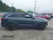 2020 Kia Sorento LX z VIN 5XYPG4A50LG690973, wystawiony jako IAAI lot #42211289 z przebiegiem 190 952 mil mil oraz . Historia ofert i sprzedaży dostępna na DreamBid. Obrazek 14.