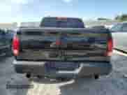 2020 Ram 1500 SLT с VIN 1C6RR7LTXLS125650, выставлен на аукционе Copart как лот 85277145 с пробегом Не указан миль и Списание • Salvage title. История ставок и продаж доступна на DreamBid. Изображение 6.