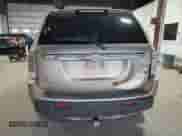 2005 Chevrolet Equinox LT с VIN 2CNDL73F556106763, выставлен на аукционе Copart как лот 80669785 с пробегом 176 471 миль миль и Списание • Salvage title. История ставок и продаж доступна на DreamBid. Изображение 6.